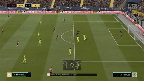 esports betting fifa|fifa betting site.